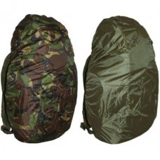 Pro-Force Waterproof Rucksack "Bergan" Cover